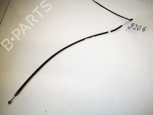 Used Cable Cable 35234162 35234162
