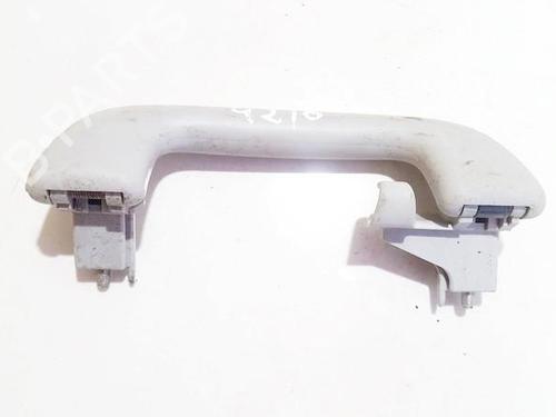 Used Interior roof handle Interior roof handle 35842911 35842911