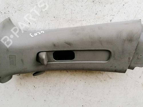 other-chrysler-300c-touring-lx-le-2004-2005-2006-2007-2008-2009-2010-35611123 main image