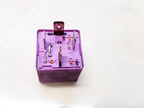 Electronic sensor AUDI A4 B5 (8D2) S4 quattro | BP33104182M84 - Image 2