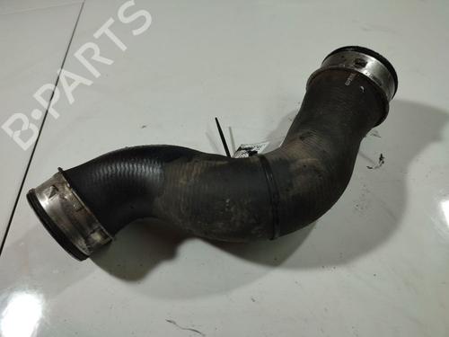 Pipe SEAT TOLEDO III (5P2) 2.0 TDI | BP32551798M125 - Image 4