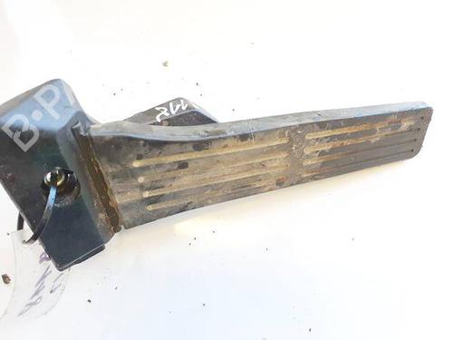 Pedal KIA CEE'D (JD) 1.6 GDI | BP35283812I4 - Image 2