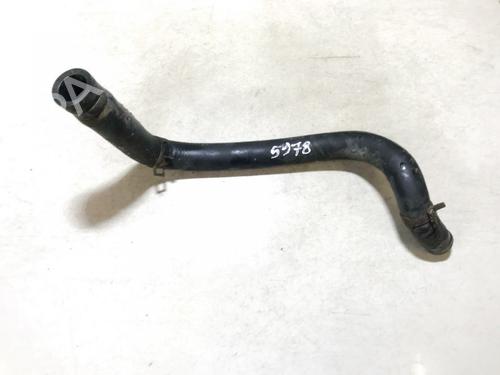 Used Pipe Pipe CHEVROLET CAPTIVA (C100, C140) 2.0 D 4WD (150 hp) 33065199 33065199