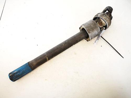 Steering column universal joint VW PASSAT B5 Variant (3B5) 1.9 TDI | BP35591731M114 - Image 2
