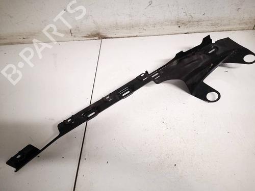 Support VW PASSAT B7 (362) 2.0 TDI | BP32610853C155 - Image 2