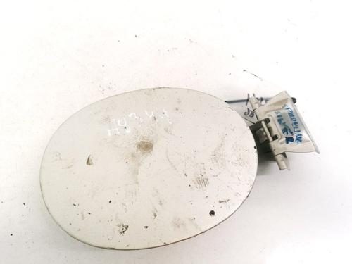 fuel-flap-mazda-3-bk-2003-2004-2005-2006-2007-2008-2009-35393004 main image