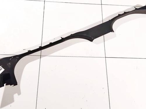 Used Step Step 35077813 35077813