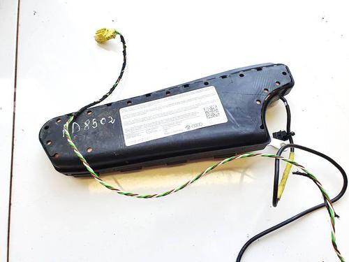 Other VW PASSAT B6 (3C2) 2.0 FSI | BP32949176O1 - Image 2