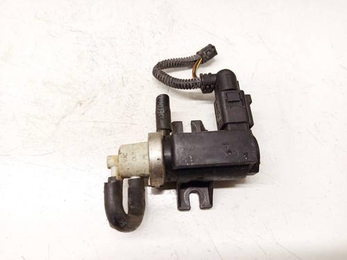 Used Electronic module Electronic module FORD GALAXY I (WGR) 1.9 TDI (130 hp) 34856715 34856715