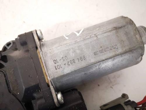 Right front window motor OPEL ASTRA H (A04) 1.9 CDTI (L48) | BP36546839E20 - Image 3