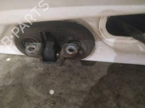 Dørhængsel/Dørbegrænser Dørhængsel/Dørbegrænser FIAT DUCATO Van (250_) 120 Multijet 2,2 D (120 hp) 36685865 36685865
