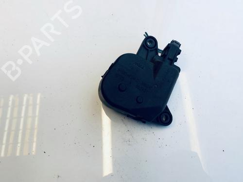 Used Electronic module Electronic module CHRYSLER VOYAGER IV (RG, RS) 3.8 (218 hp) 33088017 33088017