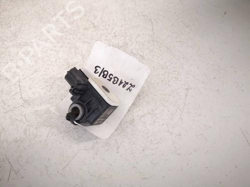 Electronic sensor MAZDA 6 Estate (GJ, GL) 2.2 D | BP38582243M84 - Image 3