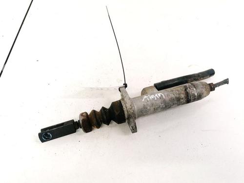 BP35442326M113 main image