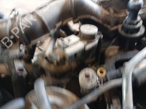 Used Electronic module Electronic module AUDI Q7 (4LB) 3.0 TDI quattro (233 hp) 36251395 36251395