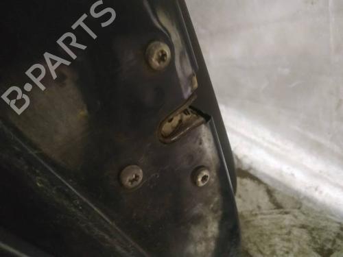 Used Front left lock Front left lock 34979531 34979531