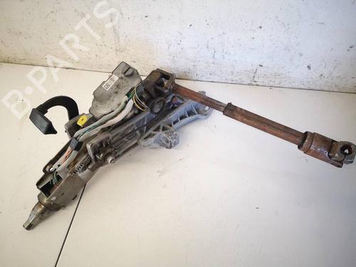 Used Steering column Steering column VOLVO V70 III (135) 2.5 T (200 hp) 34801332 34801332