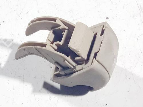other-renault-espace-iv-jk01_-2002-35130489 main image