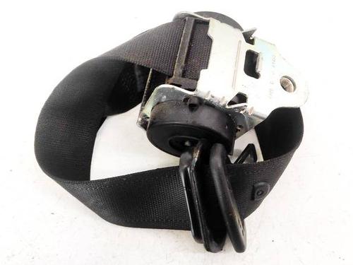 Used Rear right seatbelt Rear right seatbelt 35261775 35261775