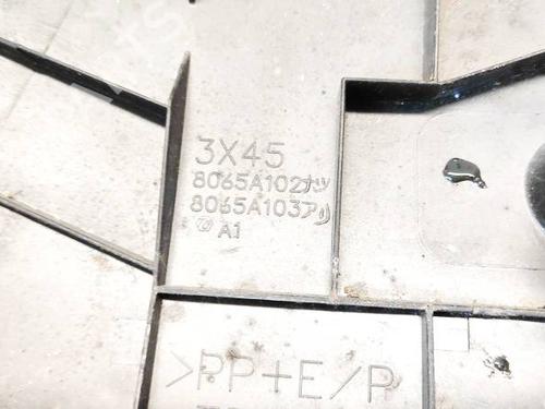 Other MITSUBISHI ASX (GA_W_) 2.0 MIVEC (GA2W) | BP35264551O1 - Image 3