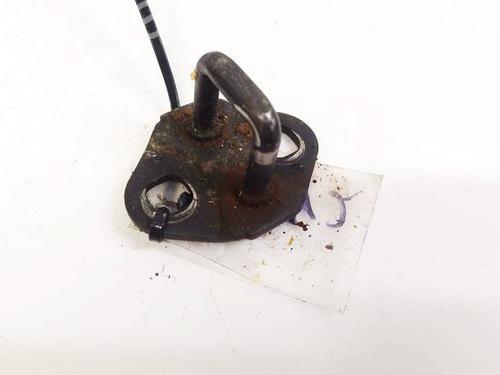 Used Support MAZDA CX-7 (ER) 2.3 AWD (248 hp) 32626833