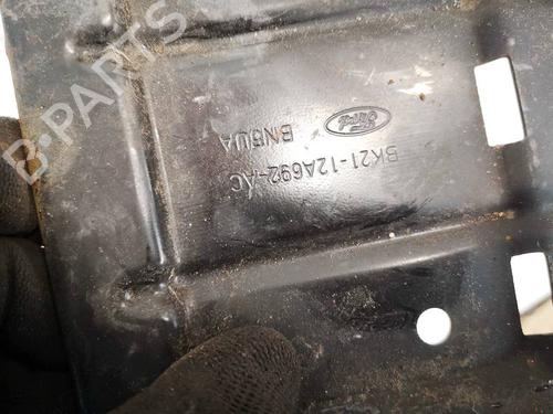 Støtte FORD TRANSIT CUSTOM V362 Bus (F3) 2.2 TDCi | BP32581211C155 