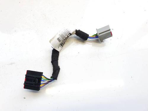 Wiring harness KTM MOTORCYCLES ENDURO 690 Enduro | BP38629261E16 - Image 3