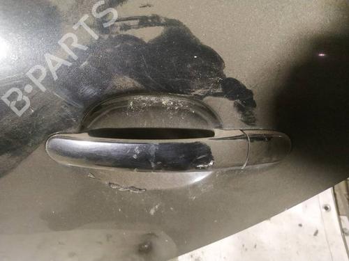 rear-left-exterior-door-handle-skoda-superb-i-3u4-2001-2002-2003-2004-2005-2006-2007-2008-35168133 main image