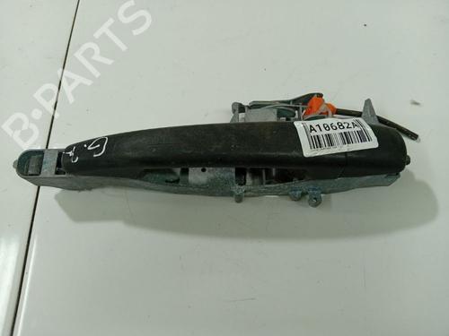 rear-left-exterior-door-handle-citroen-c4-picasso-i-mpv-ud_-2006-2007-2008-2009-2010-2011-2012-2013-2014-2015-34778322 main image