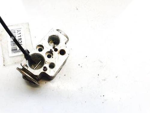 Electronic sensor AUDI Q7 (4LB) 3.0 TDI quattro | BP40029568M84 - Image 3