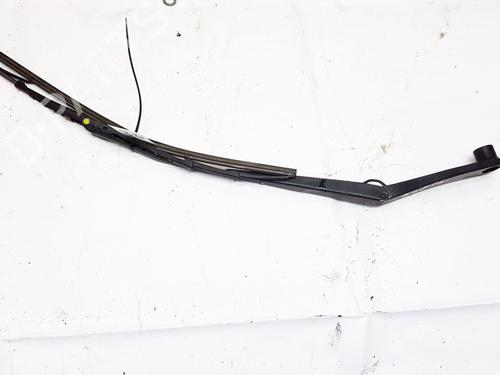 front-windshield-wiper-arm-chrysler-pt-cruiser-pt_-2000-2001-2002-2003-2004-2005-2006-2007-2008-2009-2010-33061499 main image