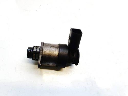 Used Electronic module Electronic module 34860630 34860630
