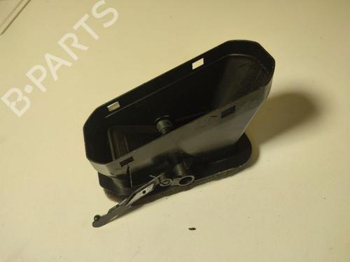 Used Air vent VW GOLF PLUS V (5M1, 521) 1.9 TDI (105 hp) 32572618