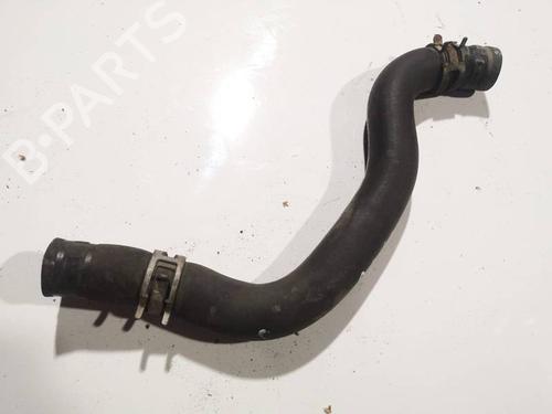 Used Pipe Pipe HONDA JAZZ II (GD_, GE3, GE2) 1.3 iDSi (GD1) (86 hp) 32960330 32960330