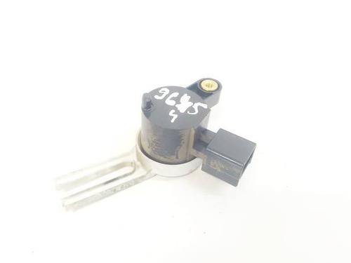 Used Electronic module Electronic module 35081555 35081555