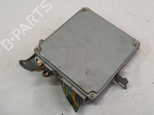 Engine control unit (ECU) TOYOTA PREVIA II (_R3_) 2.0 D-4D (CLR30_, CLR30R) | BP32539356M57 - Image 3