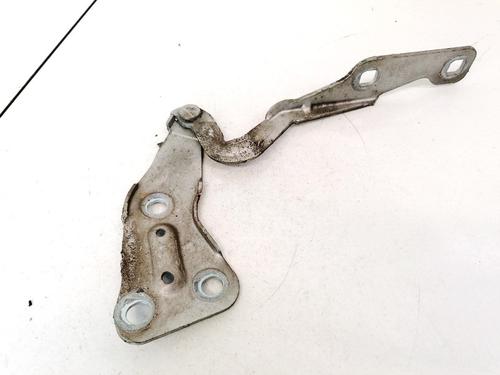 Used Hinge/Door check strap Hinge/Door check strap 35422822 35422822