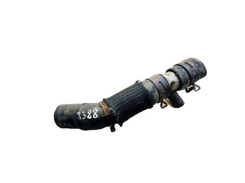 Used Pipe Pipe TOYOTA AURIS (_E15_) 1.4 D-4D (NDE150_, NDE150R) (90 hp) 32920034 32920034