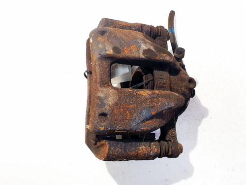 Used Right front brake caliper Right front brake caliper HONDA CR-V IV (RM_) 1.6 i-DTEC (RE6) (120 hp) 34834852 34834852