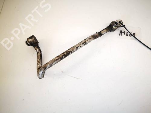 Used AC pipe AC pipe HONDA ACCORD VII (CL, CN) 2.2 i-CTDi (CN1) (140 hp) 32961394 32961394