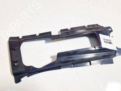 other-ford-focus-ii-da_-hcp-dp-2004-2005-2006-2007-2008-2009-2010-2011-2012-2013-32576175 main image