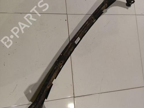 Used Rear bumper bracket Rear bumper bracket 36822724 36822724