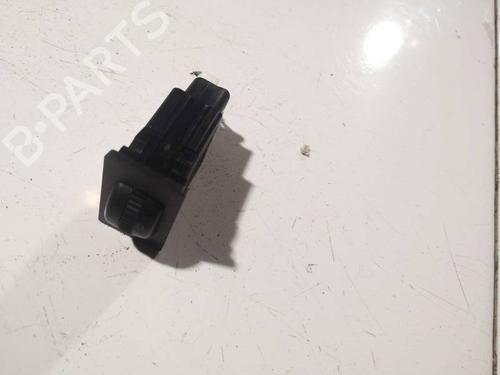 Used Switch Switch 34949115 34949115