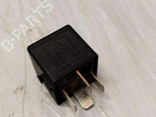 Electronic sensor MERCEDES-BENZ A-CLASS (W169) A 150 (169.031, 169.331) | BP33009066M84 - Image 2