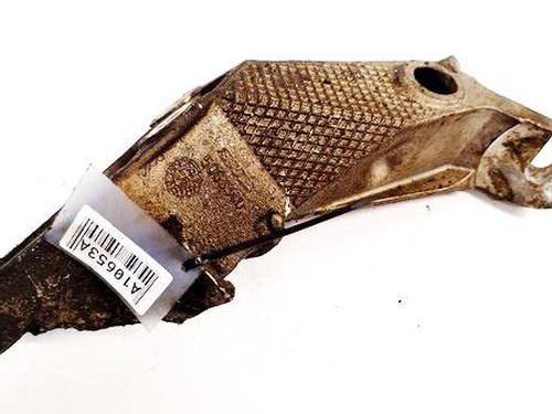 Used Support Support SAAB 9-5 (YS3E) 2.3 Turbo (220 hp) 33730595 33730595