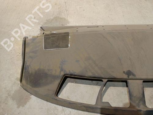 Rear parcel shelf BMW 7 (E65, E66, E67) 735 i, Li | BP34896200C85 - Image 2
