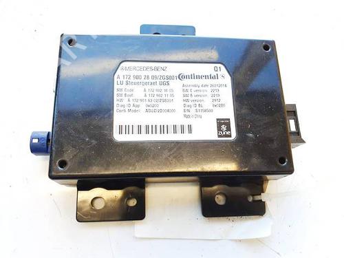 Electronic module PEUGEOT BOXER Van 2.0 BlueHDi 130 | BP38610019M83 - Image 3