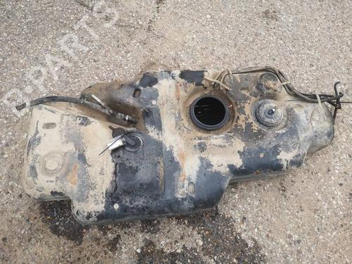 Used Fuel tank Fuel tank CITROËN C8 (EA_, EB_) 2.2 HDi (128 hp) 36524638 36524638