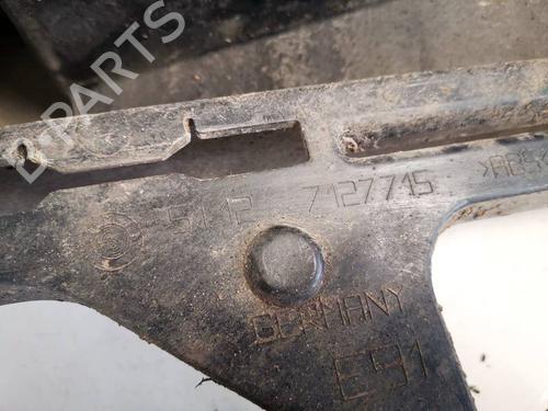 Support BMW 3 (E90) 320 d | BP34891505C155 - Image 2