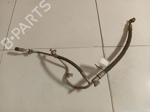 Used AC pipe AC pipe MINI MINI (R50, R53) Cooper (116 hp) 33971853 33971853